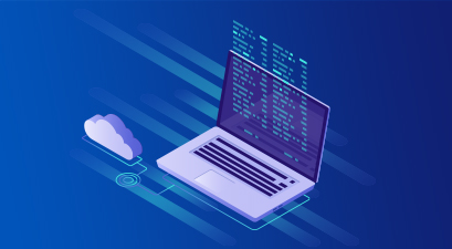 website development